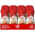 Nestle Coffee-Mate Original Canister - 12 Canisters x 311g Each