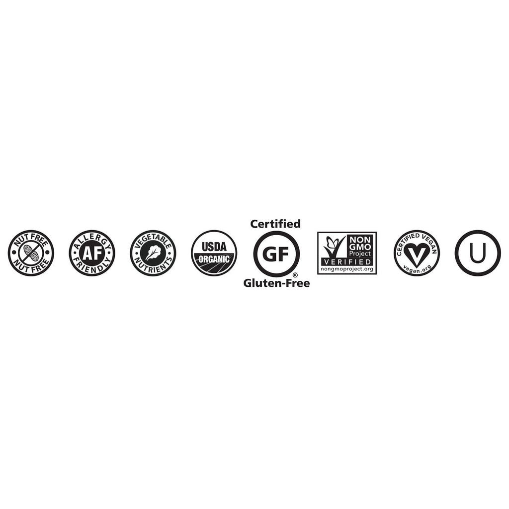 OG2 MDGD CRSPY SQRS STRA ( 6 X 4.68 OZ   )