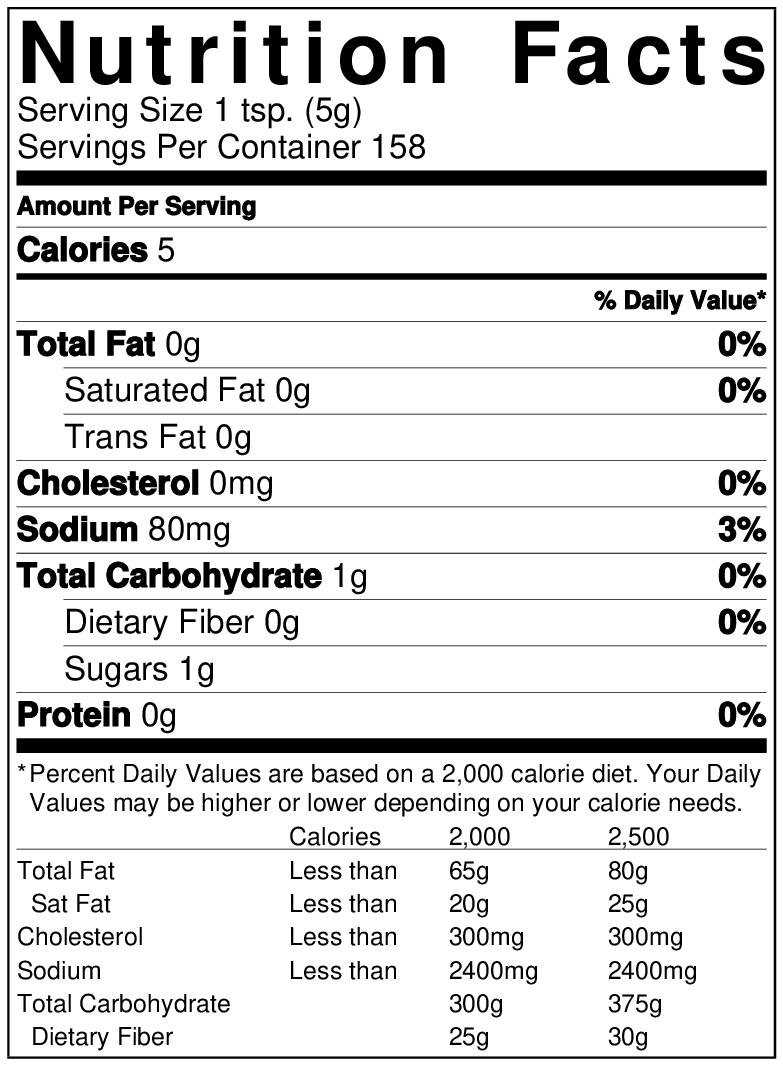 Huy Fong Sriracha Ht Chli Sauce (12x17OZ )