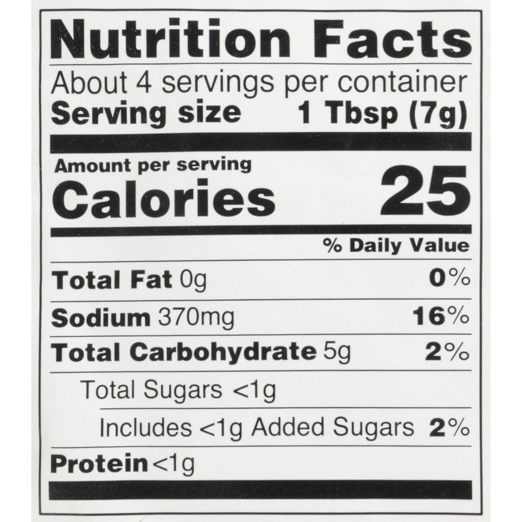 KIKKO FRIED RCE SEASN MX ( 12 X 1 OZ   )