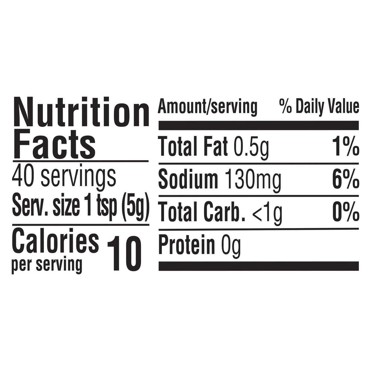 Maille Mustard Traditional Original Dijon (6x7.5 Oz)-3