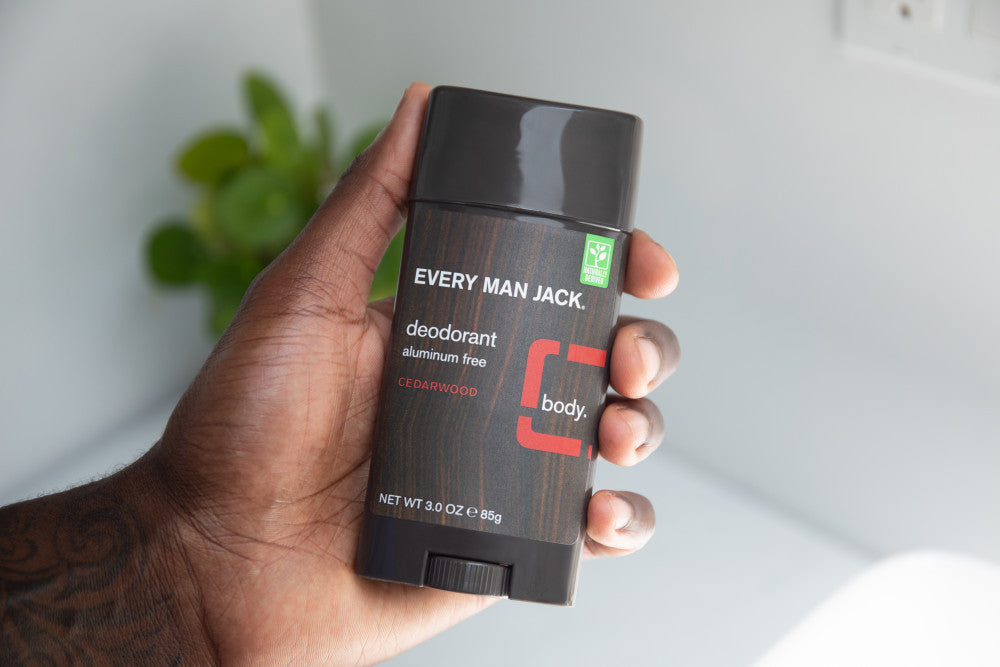 Every Man Jack Cedarwood (1x3 OZ)-4