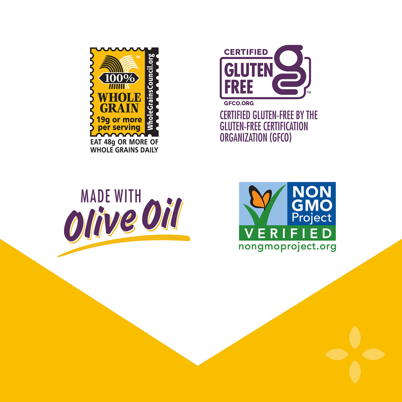 C.M MLTSD CRKR ULT EVRTH ( 12 X 4 OZ   )