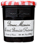 Bonne Maman Wild Fruit Preserves (6x13Oz)