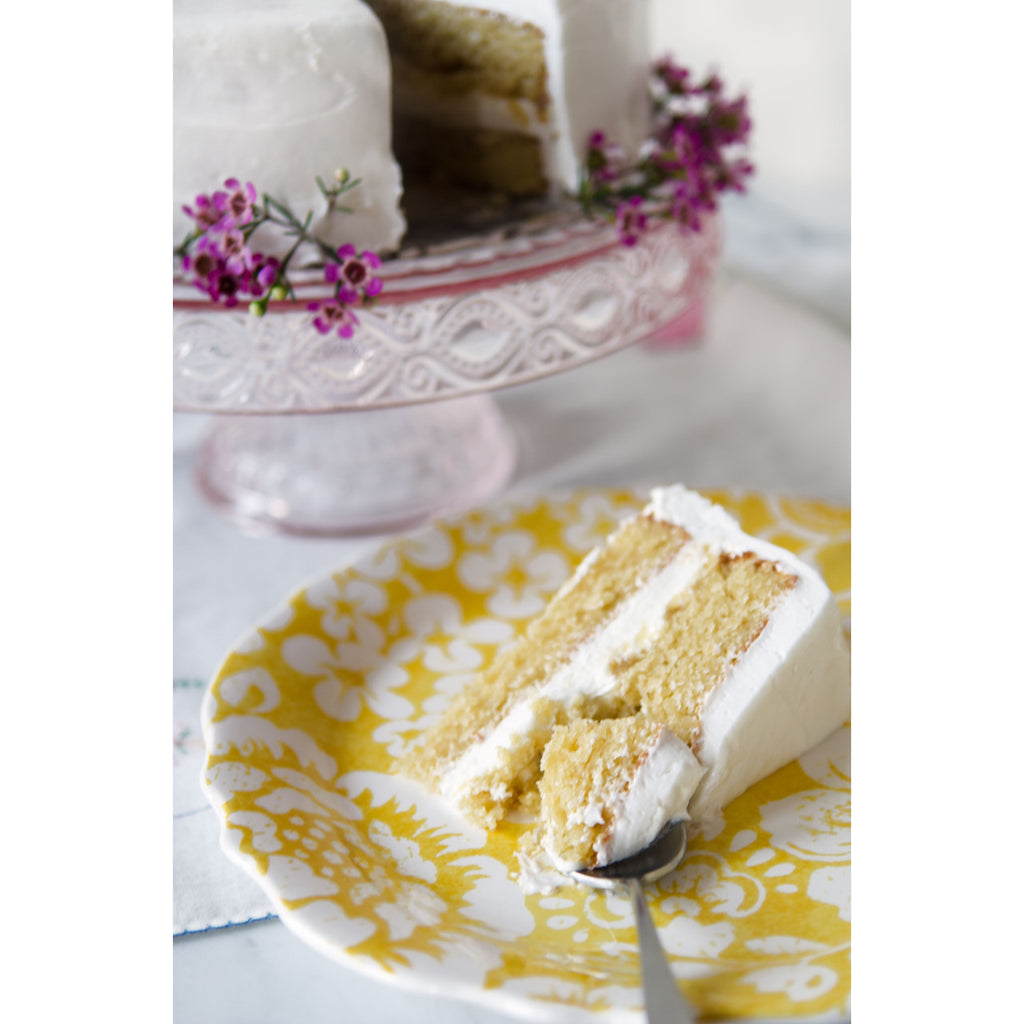 OG2 BOBS FLOUR COCONUT ( 4 X 16 OZ   )