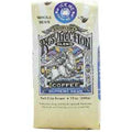 Raven's Brew Coffee Resurectn Blend Bn (6x12OZ )-0
