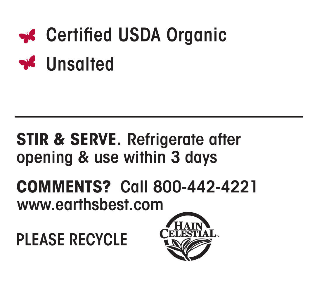 OG2 EB BABY VEG TRKY DNR ( 10 X 4 OZ   )