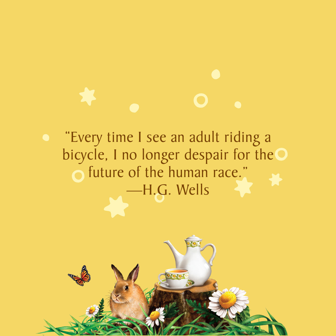 CS CHAMOMILE TEA (6x20.00)