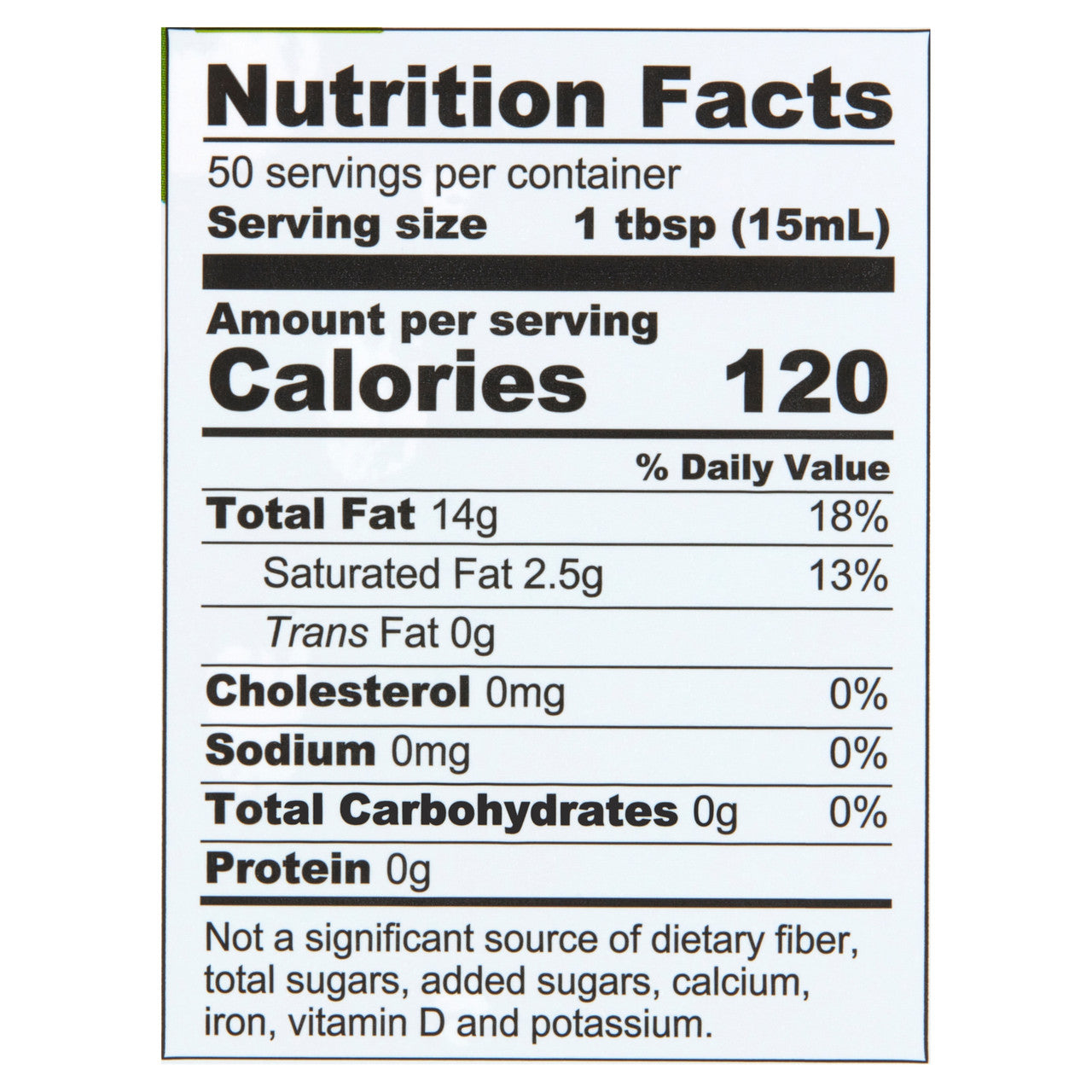 COBRAM CA 100% CLSC EVOO ( 6 X 25.4 OZ   )