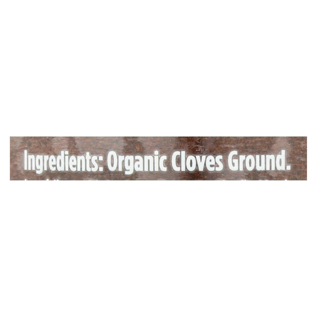 OG2 SPICELY CLOVES GRND ( 3 X 1.6 OZ   )-2