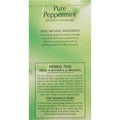 Twinings Pure Peppermint Tea (6x20 Bag)