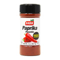 BAIDA SPICE PAPRIKA SMKD ( 8 X 2 OZ   )