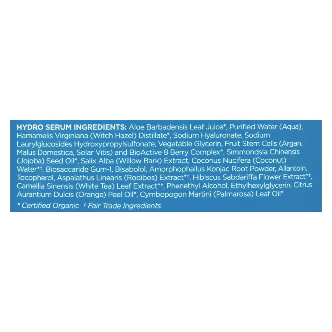 A.N FACL MASK PURE PORE ( 6 X 0.6 OZ   )