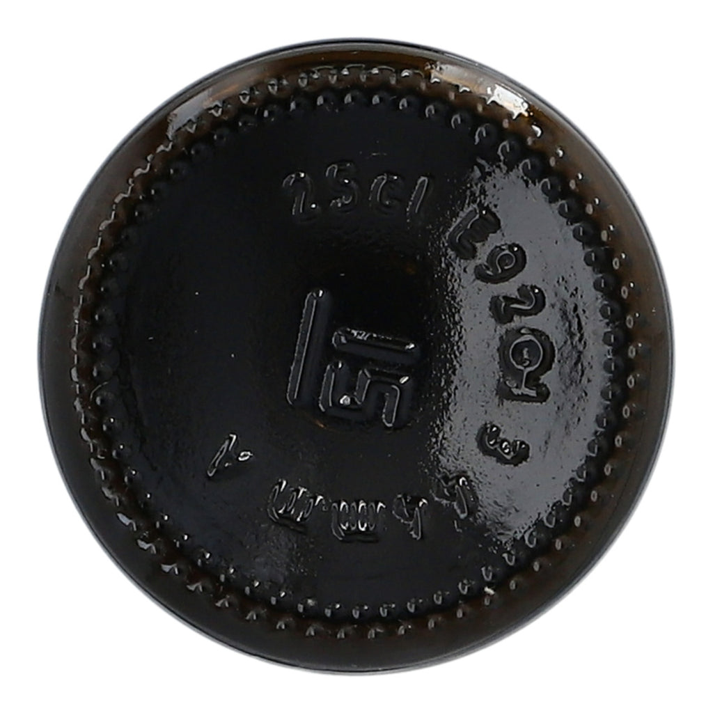 Colavita Extra Virgin Olive Oil (12x8.5Oz)