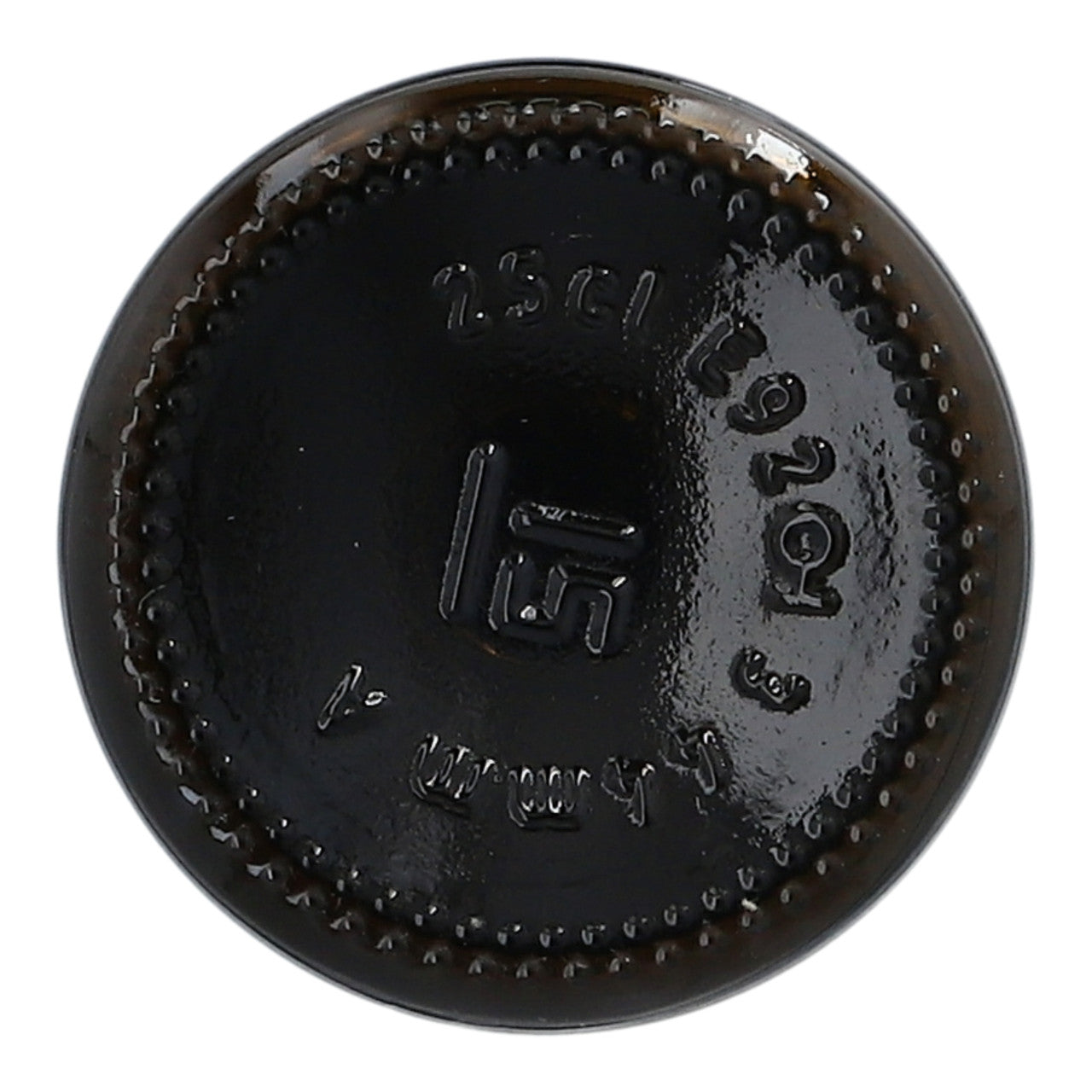 Colavita Extra Virgin Olive Oil (12x8.5Oz)