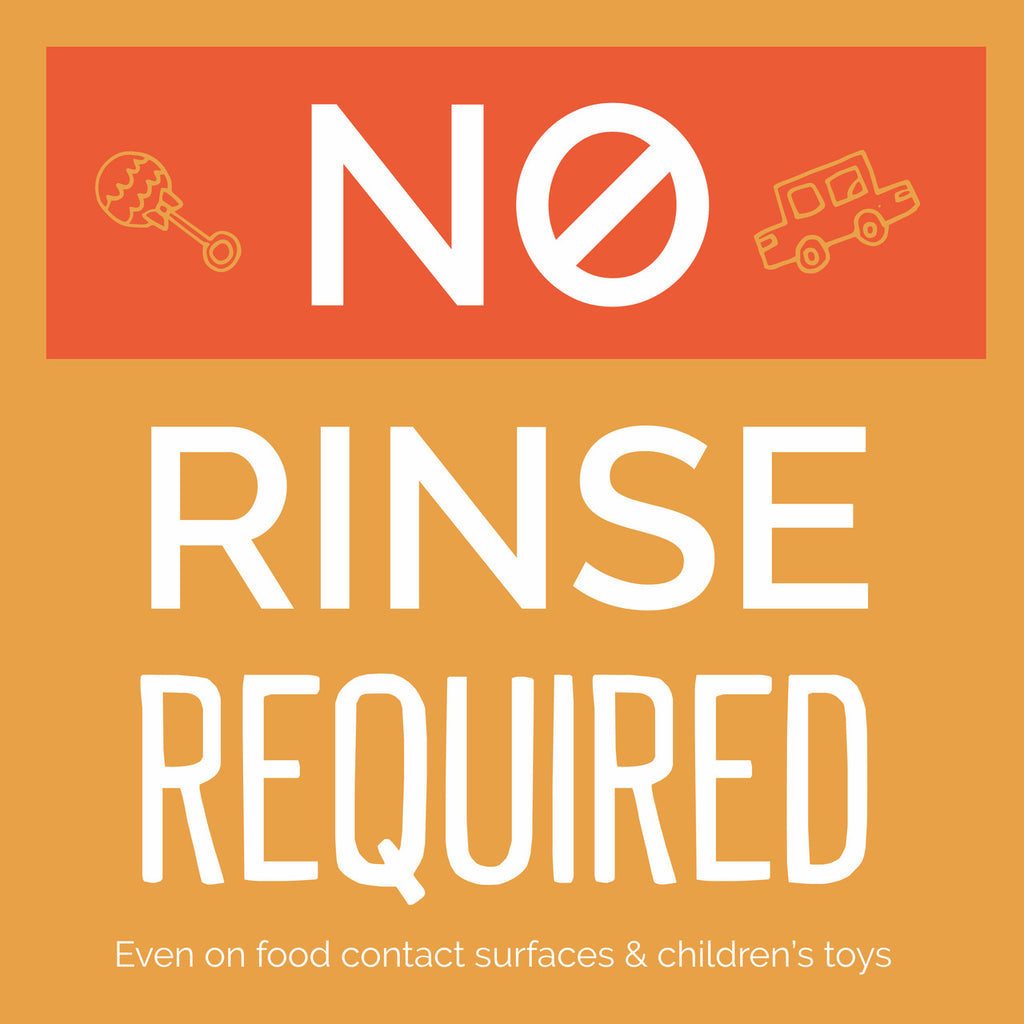 Seventh Generation Disinfecting Multi-Surface Wipes (6x70 ct)-5