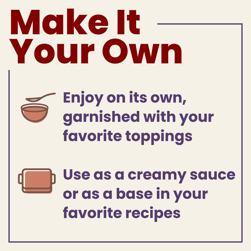 OG2 PNF OAT MLK CUMN CRT ( 12 X 32 OZ   )