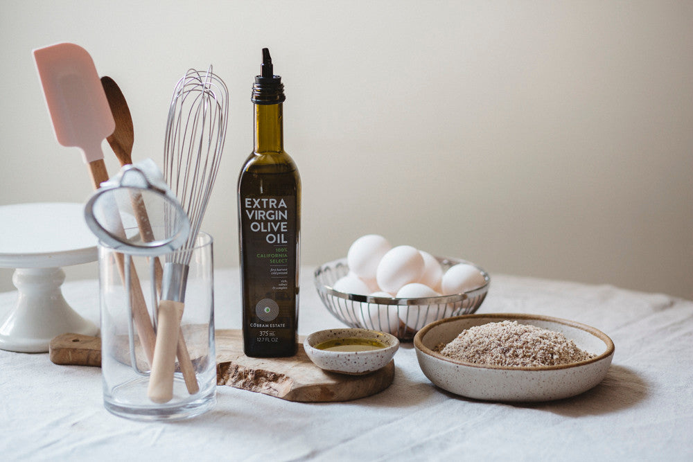 COBRAM CAL SELECT EVOO ( 6 X 12.7 OZ   )