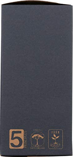 LC COFF WHL BN CORSICA ( 4 X 12 OZ   )-1