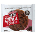 L&L DBL CHOC COMPLET CKY ( 12 X 4 OZ   )