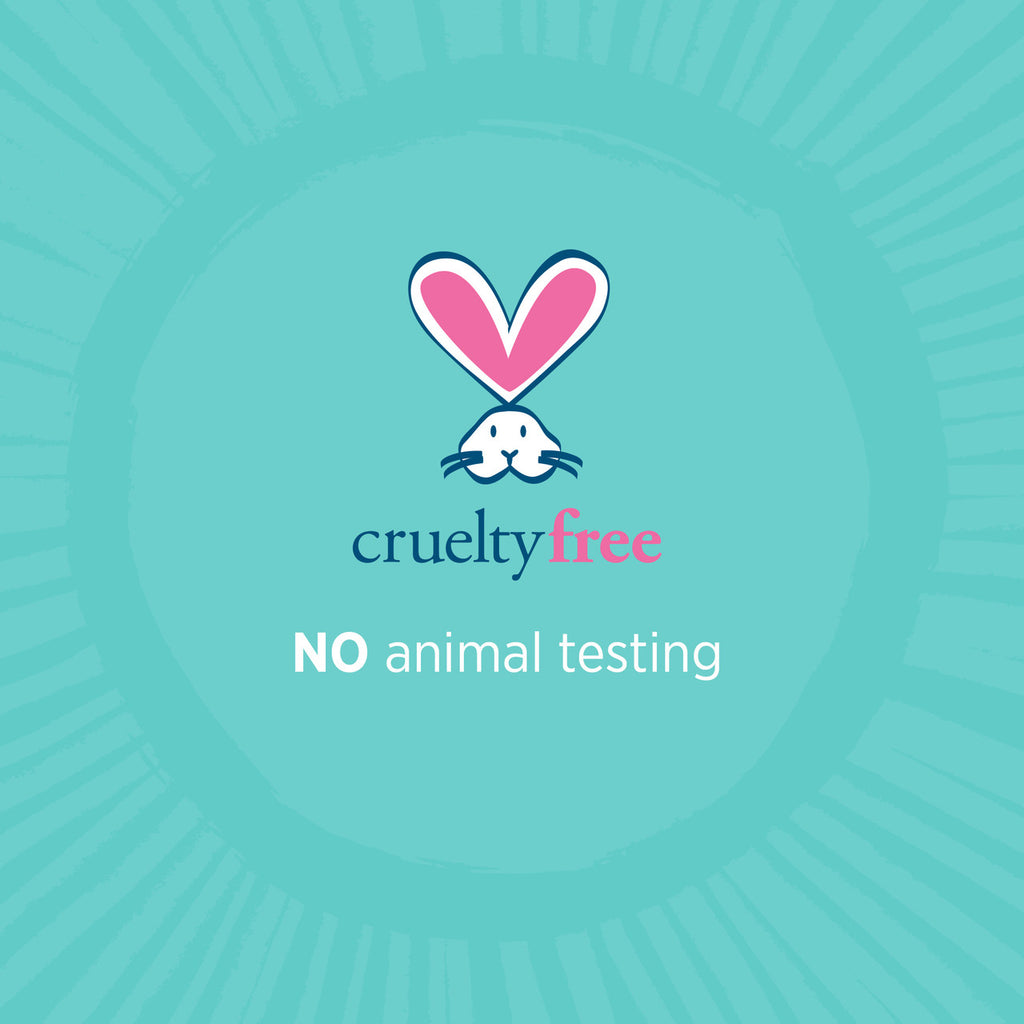 TOMS FRSH MNT WHOLE CARE ( 1 X 16 OZ   )