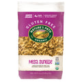 Nature's Path Mesa Sunrise F Cereal (6x26.4 Oz)