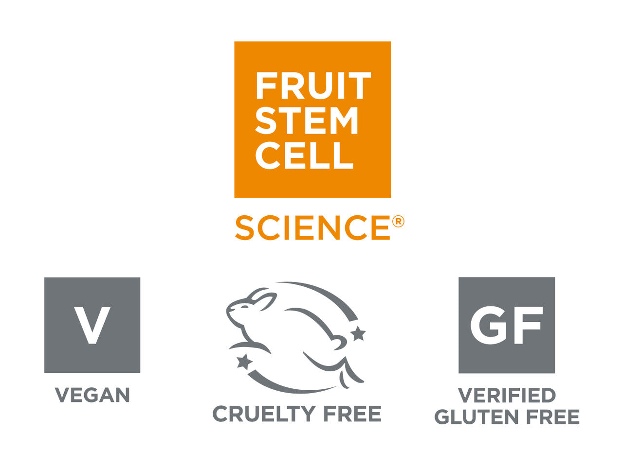 Andalou Naturals Purple Carrot +C Luminous Night Cream (1x1.7 Oz)