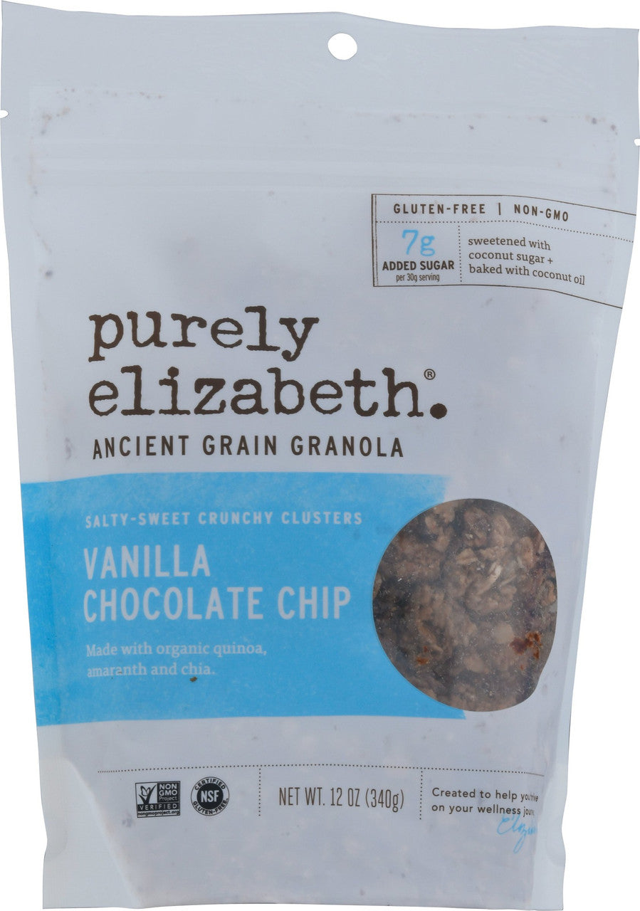 OG3 PL GRAN ANTGRN CAN C ( 6 X 12 OZ   )