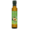 OG1 BENISM AVOCADO OIL ( 6 X 8.45 OZ   )