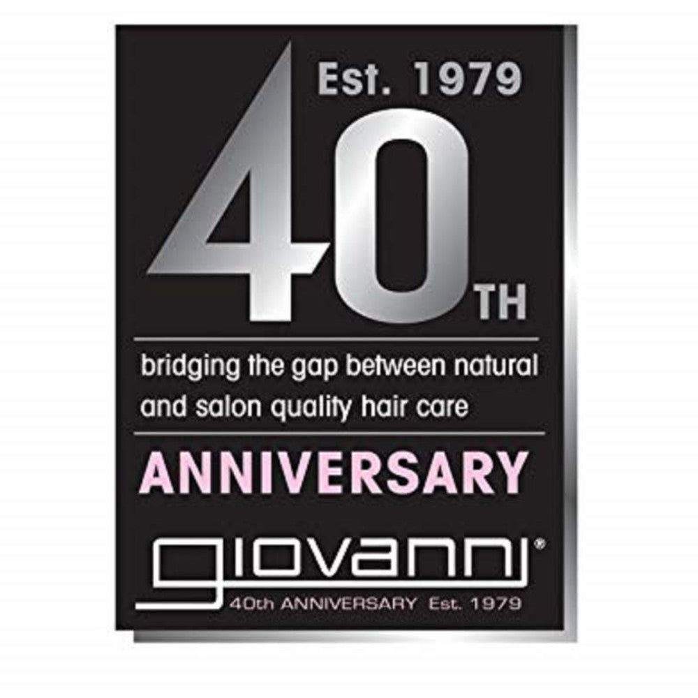 GIO 2CHIC L/I COND TANG ( 1 X 4 OZ   )