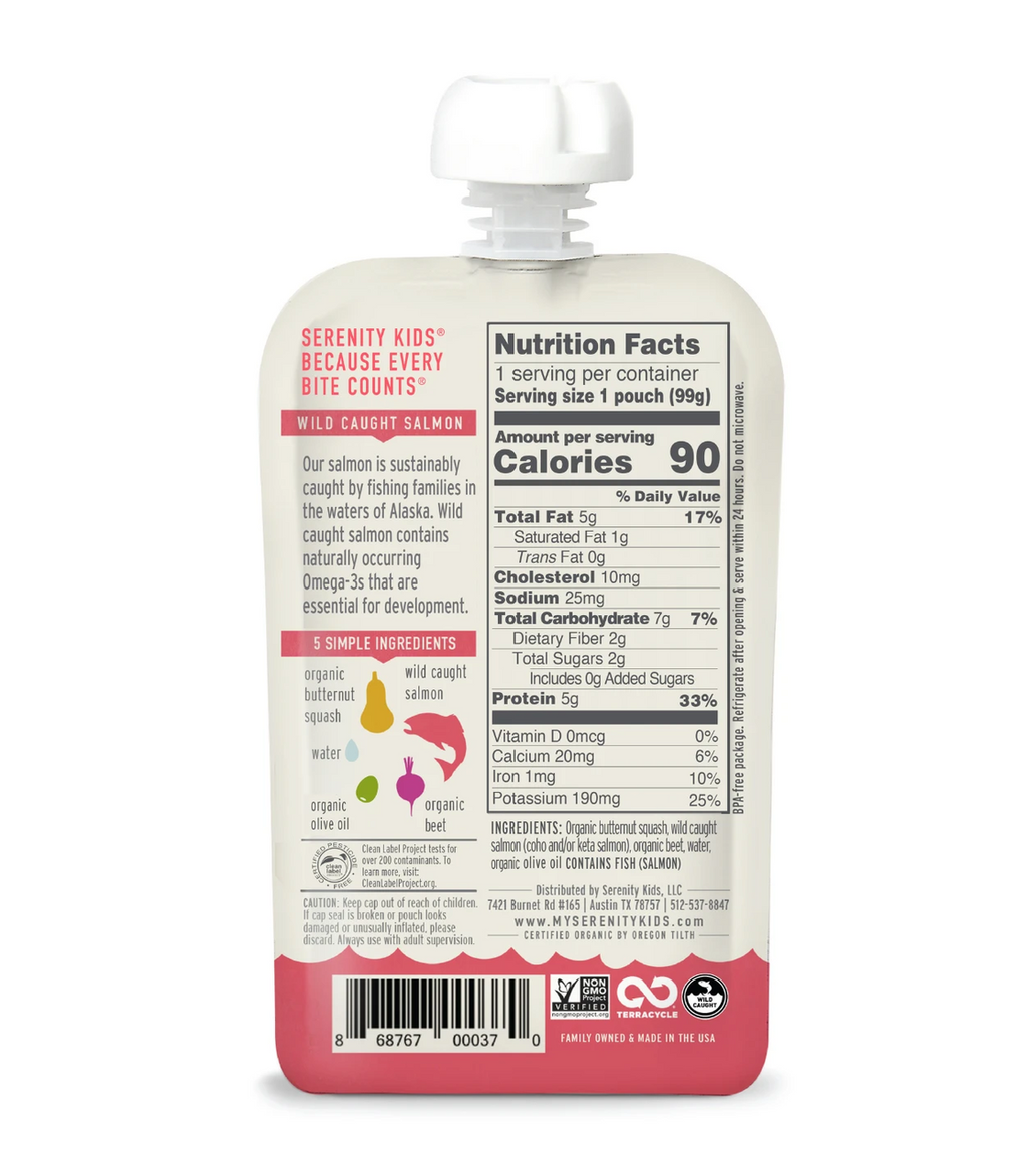 OG3 SERKID SLM/BTRNT/BET ( 6 X 3.5 OZ   )-4