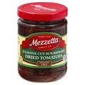 Mezzetta Sun Ripened Dried Tomatoes In Olive Oil (6x8Oz)