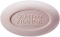 South Of France Lavender Fields Bar Soap (1x6 OZ)