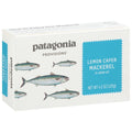 PATGNA LEM CPR MACKEREL ( 10 X 4.2 OZ   )
