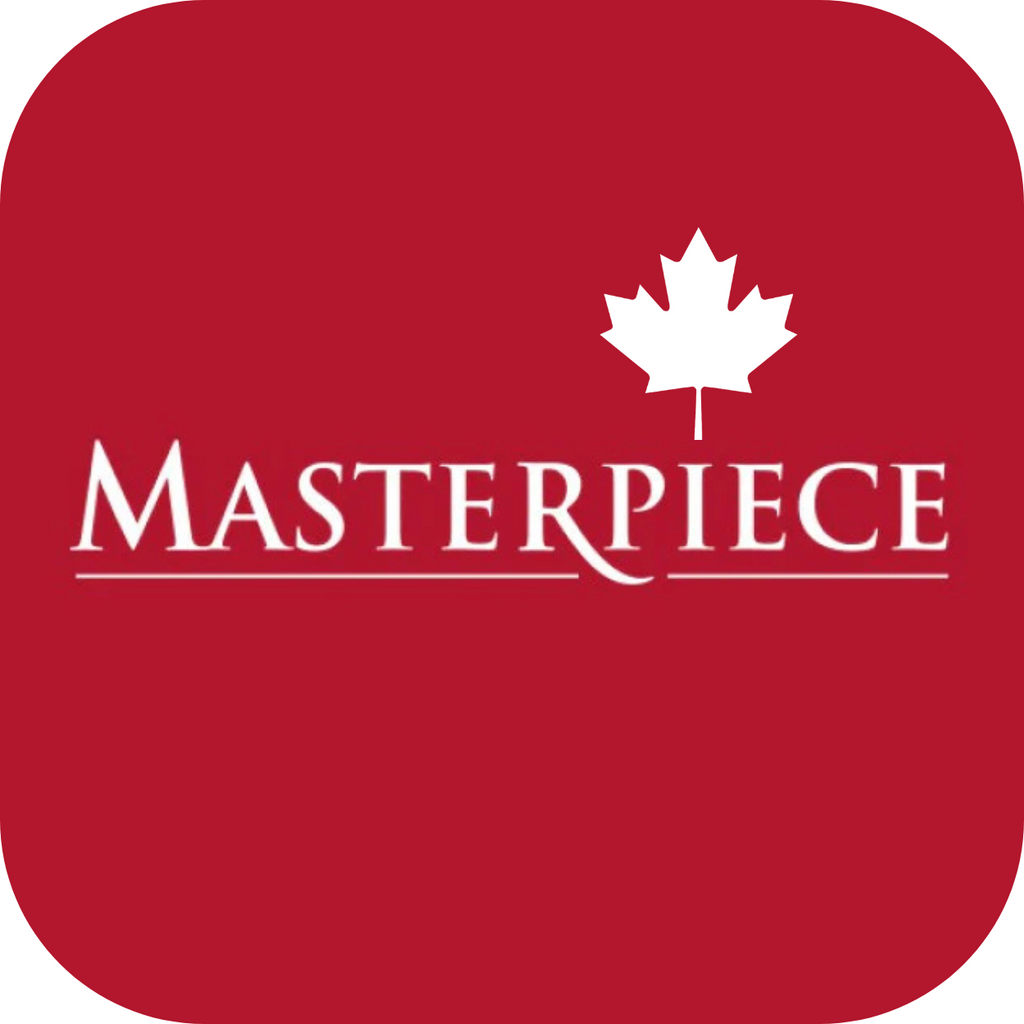 Gummy Crocodiles (Assorted) Candy - 26.5 LB Box - Premium Candies & Gummies