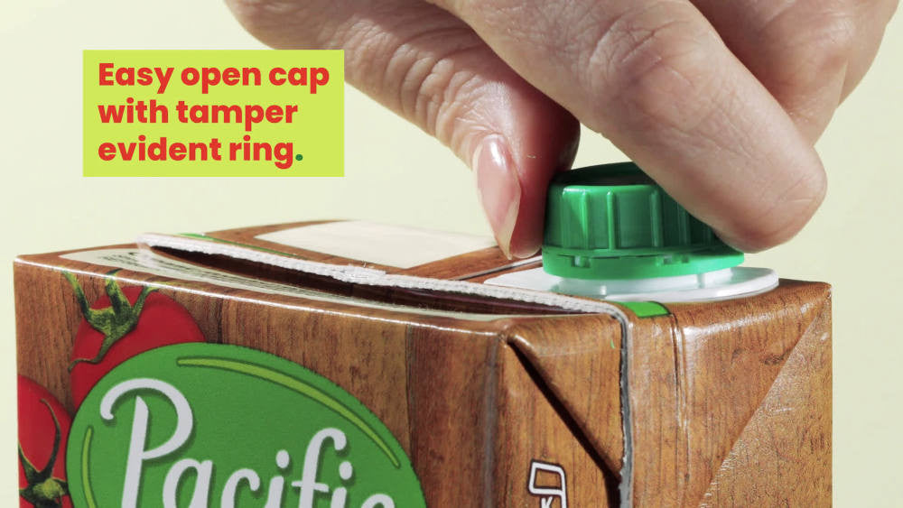 OG2 PNF OAT MLK CUMN CRT ( 12 X 32 OZ   )